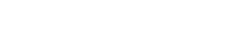 Sher Way Logo